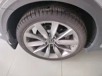 Volkswagen FAW-Volkswagen CC 2021 (41900 км)