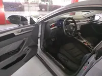 Volkswagen FAW-Volkswagen CC 2021 (41900 км)