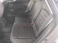 Volkswagen FAW-Volkswagen CC 2021 (41900 км)