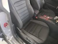 Volkswagen FAW-Volkswagen CC 2021 (41900 км)