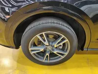 Audi Q5L 2020 (149600 км)