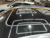 Audi Q5L 2020 (149600 км)