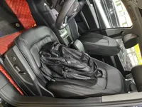 Audi Q5L 2020 (149600 км)