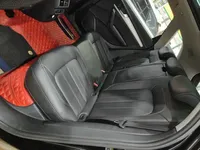 Audi Q5L 2020 (149600 км)