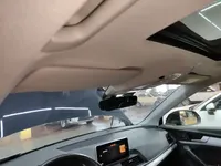 Audi Q5L 2020 (149600 км)
