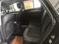 Audi Q5L 2020 (85100 км)