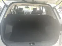 Hyundai ix35 2021 (65200 км)