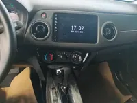 Honda XR-V 2021 (70500 км)