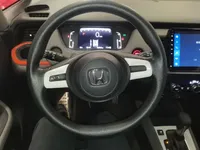 Honda LIFE 2021 (30900 км)