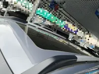 Haval DARGO 2021 (63600 км)