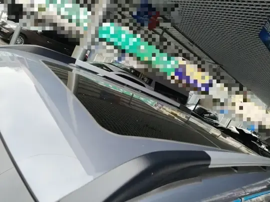 Haval DARGO 2021 (63600 км)
