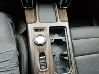 Haval DARGO 2021 (63600 км)