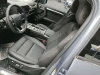 Haval DARGO 2021 (63600 км)
