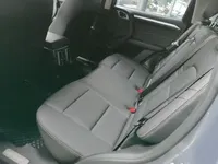 Haval DARGO 2021 (63600 км)