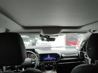 Haval DARGO 2021 (63600 км)