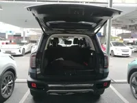 Haval DARGO 2021 (63600 км)