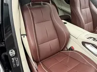 Mercedes-Benz Maybach GLS 2021 (96800 км)