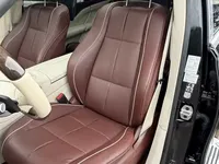 Mercedes-Benz Maybach GLS 2021 (96800 км)