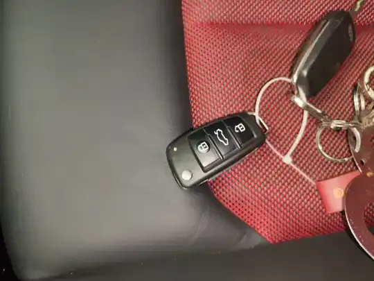 Audi Q2L 2021 (72300 км)