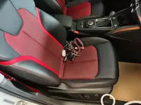 Audi Q2L 2021 (72300 км)
