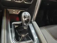 BAIC Beijing X3 2021 (38100 км)