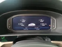 Volkswagen Passat 2021 (97200 км)