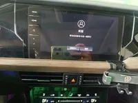 Volkswagen Passat 2021 (97200 км)