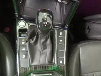 Volkswagen Passat 2021 (97200 км)