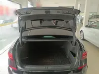 Volkswagen Passat 2021 (97200 км)