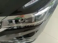 Volkswagen Passat 2021 (97200 км)