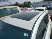 Honda CR-V New Energy 2021 (10700 км)