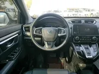 Honda CR-V New Energy 2021 (10700 км)