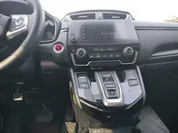 Honda CR-V New Energy 2021 (10700 км)