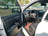 Honda CR-V New Energy 2021 (10700 км)