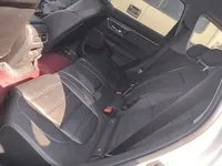 Honda CR-V New Energy 2021 (10700 км)