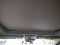 Honda CR-V New Energy 2021 (10700 км)