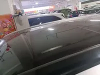 Toyota Highlander 2021 (25000 км)