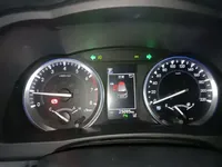 Toyota Highlander 2021 (25000 км)