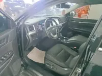 Toyota Highlander 2021 (25000 км)