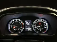 Toyota Highlander 2021 (35700 км)