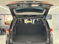 Toyota Highlander 2021 (35700 км)