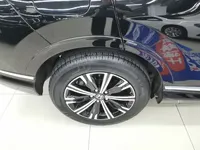 Honda CR-V New Energy 2021 (81400 км)