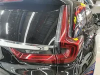 Honda CR-V New Energy 2021 (81400 км)