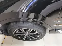 Honda CR-V New Energy 2021 (81400 км)