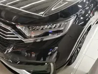 Honda CR-V New Energy 2021 (81400 км)
