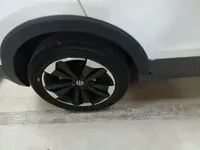 Volkswagen Tacqua 2021 (85700 км)