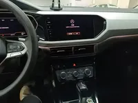 Volkswagen Tacqua 2021 (85700 км)