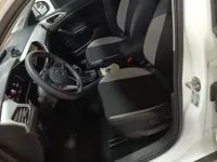 Volkswagen Tacqua 2021 (85700 км)
