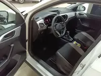 Volkswagen Tacqua 2021 (85700 км)