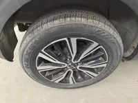 Kia kx1 Stonic 2021 (10200 км)
